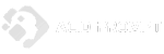 AcidPrompt Logo